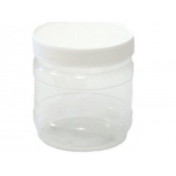 POTES F 5 1050 CC...