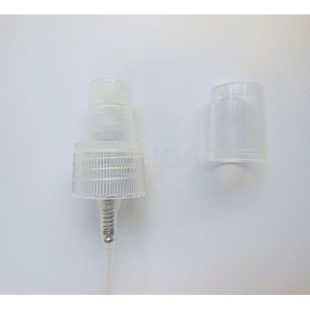 PULVERIZADOR NATURAL...