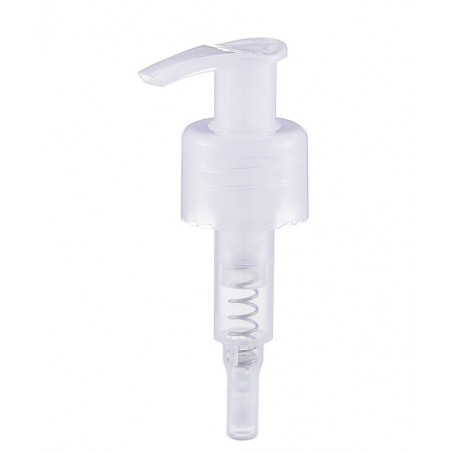 DOSIFICADOR R-24-410...