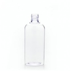 BOTELLA CAPRI X 250 CC...