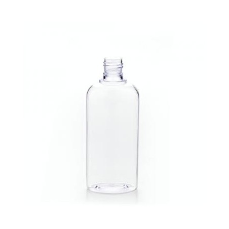 BOTELLA CAPRI X 250 CC...