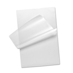 PLANCHA PARA PLASTIFICAR EN...