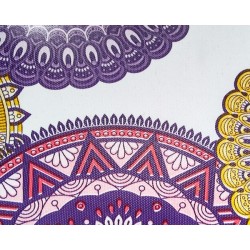 HULE BASE ALG PREMIUM...