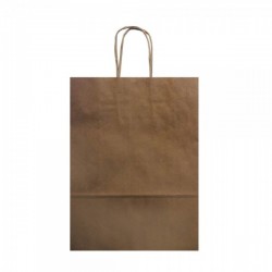 BOLSA PAPEL MANIJA...