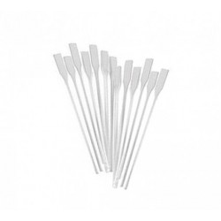 AGITADOR DE CAFE REMO LARGO...