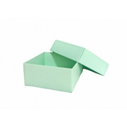 ESTUCHE CHICO AQUA 12 X 12...