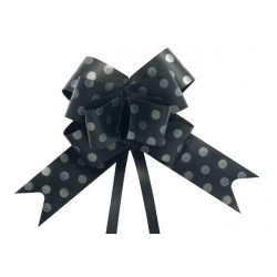 MO?O MAGICO MINI X 100 U...