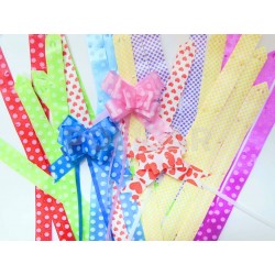 MO?O MAGICO MINI X 100 U...