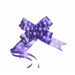 MO?O MAGICO MINI X 100 U...