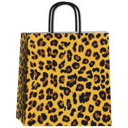 BOLSA PAPEL IMPRESA...