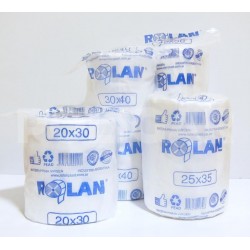 ARRANQUE A/D ROLAN AZUL 35 X 45 (1.5KG)           