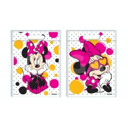 BOLSA DE TELA RI?ON 22,5 X...