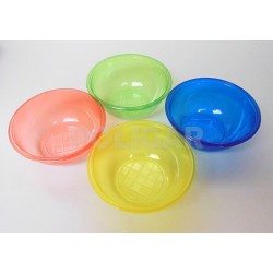 COMPOTERA AMARILLA 320 CC...