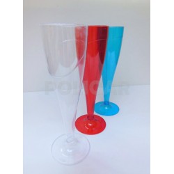 COPA CHAMPAGNE DIXTRON...