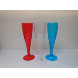 COPA CHAMPAGNE DIXTRON...