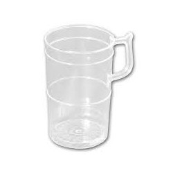 CHOPP X 1000 CC P.P.P...