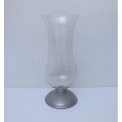 COPA DAIQUIRI BASE PLATA...