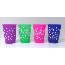 VASO APERITIVO 250 CC...