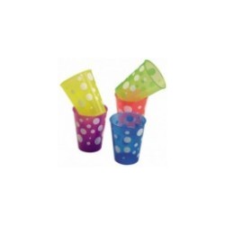 VASO APERITIVO 250 CC...