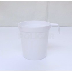 POCILLO CAFE KOVAL 190cc...