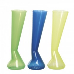 VASO ELECTRONIC 1000 CC...