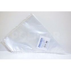 MANGAS REPOSTERIA NÂ§ 4 X 10 UNID                 