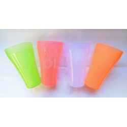 VASOS NEW BIG P.P 800 CC...