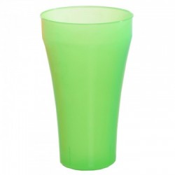 VASOS NEW BIG P.P 800 CC...