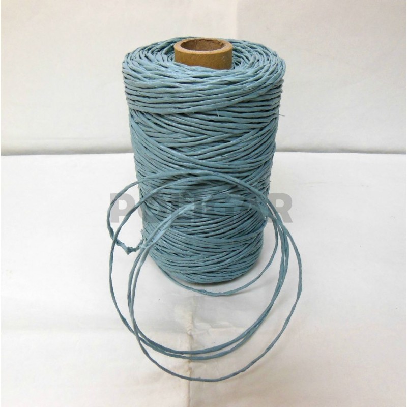 HILO P.P.P RECUPERADO X KG                        