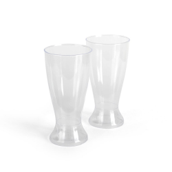 VASO IMPERIAL 360 CC...