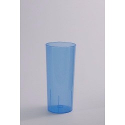 VASO TRAGO LARGO CASINO PP...