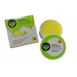 CERA PARA CONTAR BILLETES...