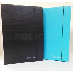 CARPETA OFICIO NEGRO...