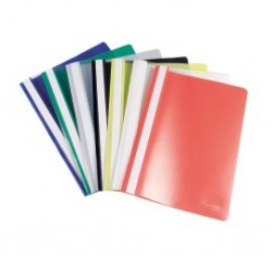 CARPETA TAPA TRANSP OFICIO...