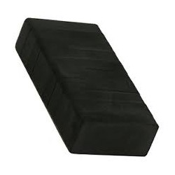 IMAN CERAMICO BLOQUE 40 X...