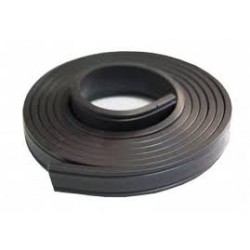 IMAN FLEXIBLE X MT...