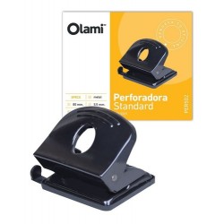 PERFORADORA OLAMI PARA 20...