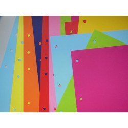 SEPARADOR DE MATERIAS A4...