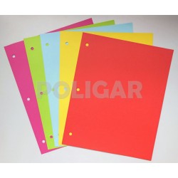 SEPARADOR DE MATERIAS 3...