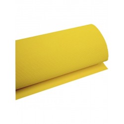 CARTON MICROCORRUGADO 50 X...