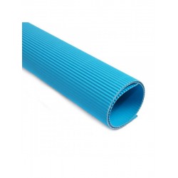 CARTON MICROCORRUGADO 50 X...