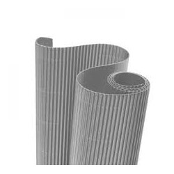 CARTON MICROCORRUGADO 50 X...