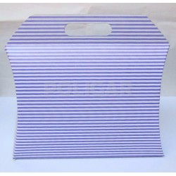 VALIJITAS COLORES VARIOS                          