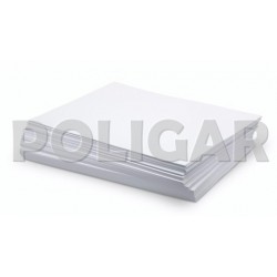 PAPEL OBRA 85 X 1.20 X KG...