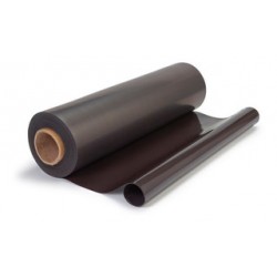 IMAN MAGNETICO DE 30 CM X...