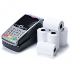 ROLLO TERMICO 80 MM X 30...