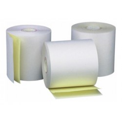 ROLLO TERMICO 80 MM X 45...
