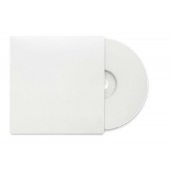 SOBRE P/CD DE PAPEL X 80...