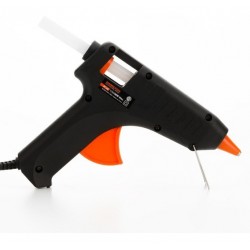 PISTOLA ENCOLADORA P/BARRA...