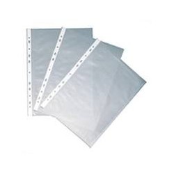 FOLIOS A4 PPP X 100 U...